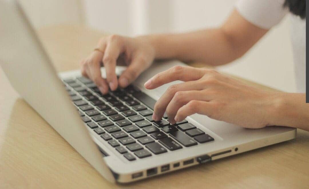 Cara Daftar NIB Online: Langkah Mudah dan Cepat untuk UMKM