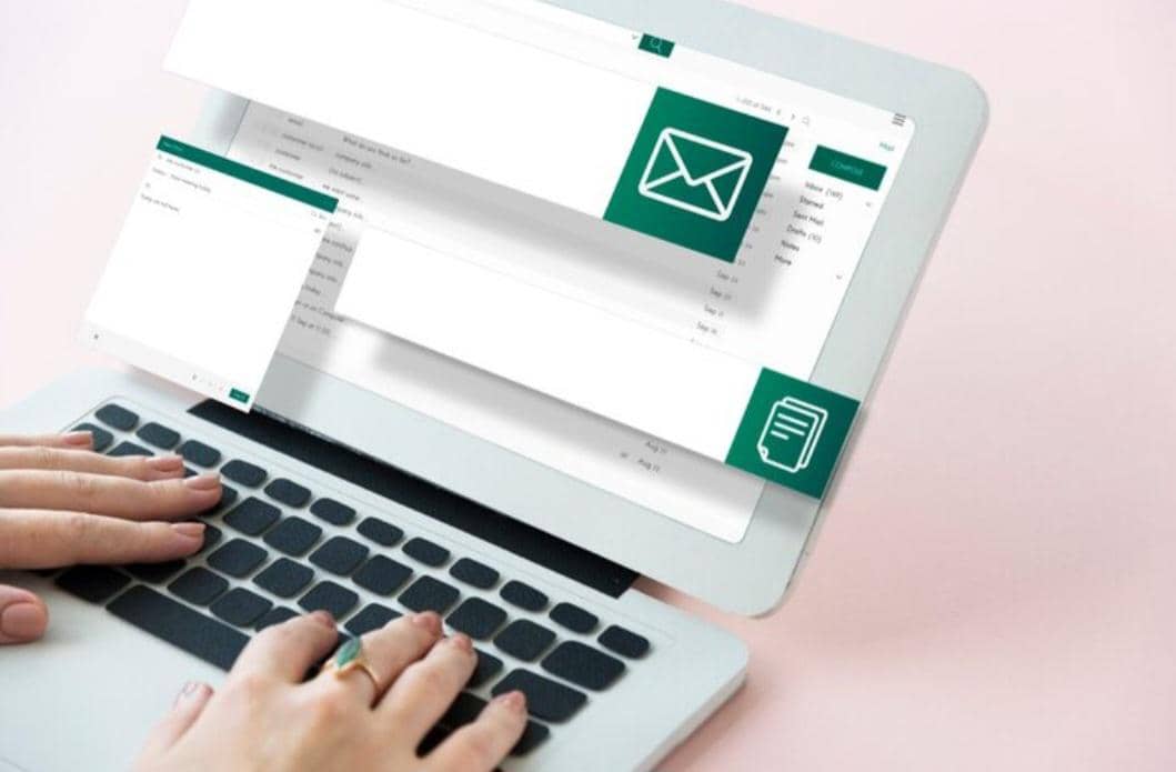 Cara Daftar NIB Online: Langkah Mudah dan Cepat untuk UMKM