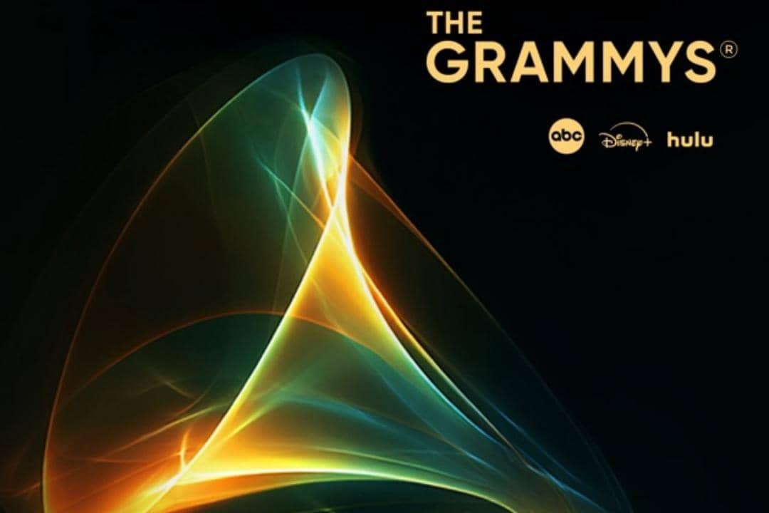 Grammy Pertimbangkan Ulang Kategori Best Asia Pop usai Keputusan BTS