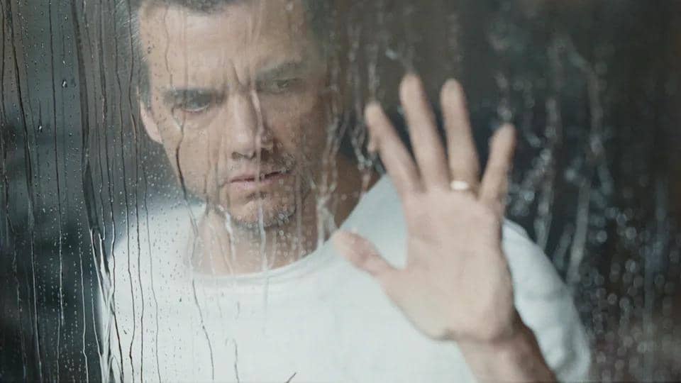 5 Film dan Serial Wagner Moura di Netflix, Terbaru The Last House