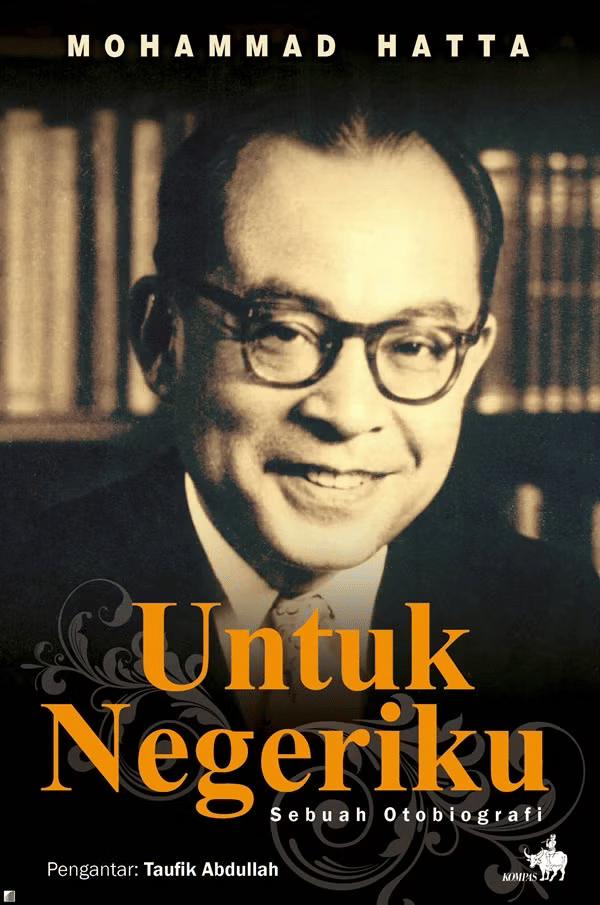 9786024124229_untuk_negeriku.png
