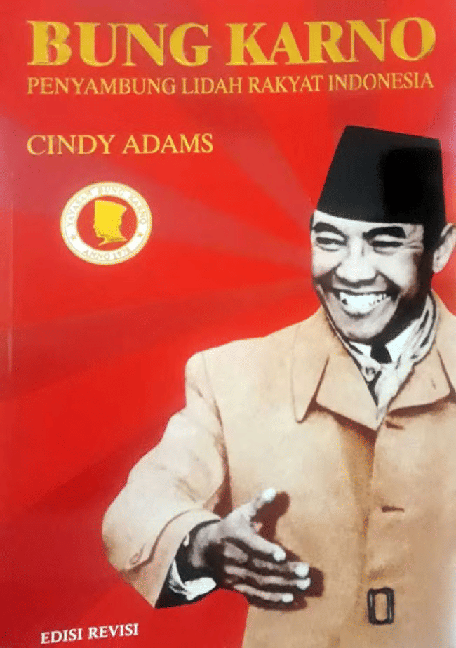9789799114518_Bung-Karno-Penyambung-Lidah-Rakyat-Indonesia-Edisi-Revisi.png