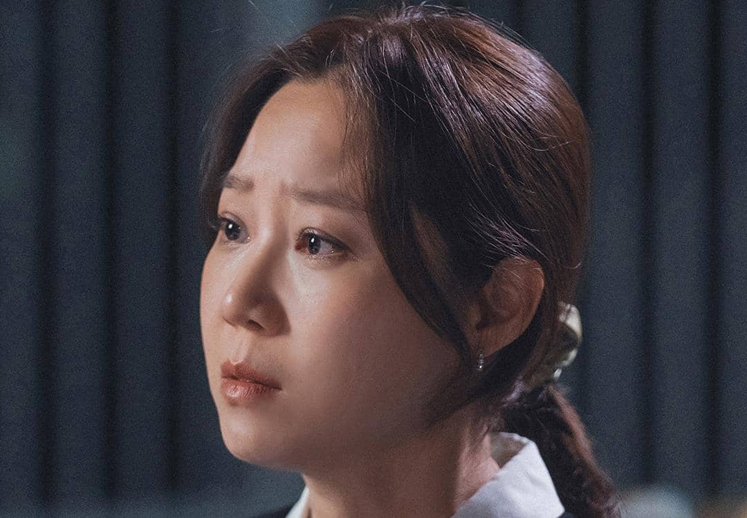 still cut drama Korea A Bona fide Killer