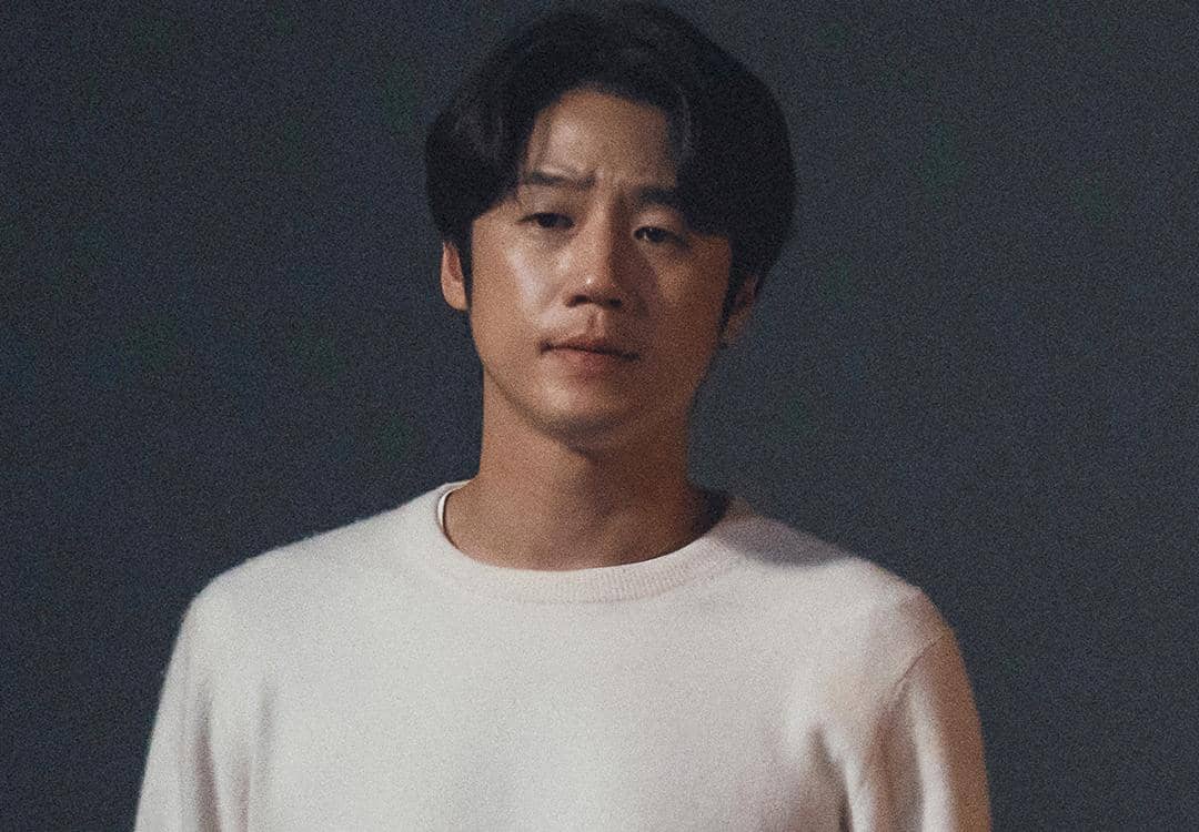 5 Misteri Petunjuk Masa Lalu Tae Seong di A Bona Fide Killer