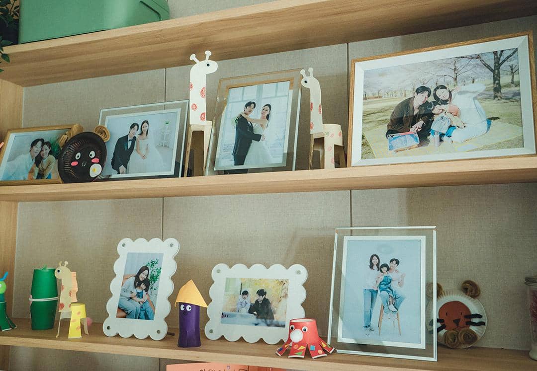 still cut drama Korea A Bona fide Killer