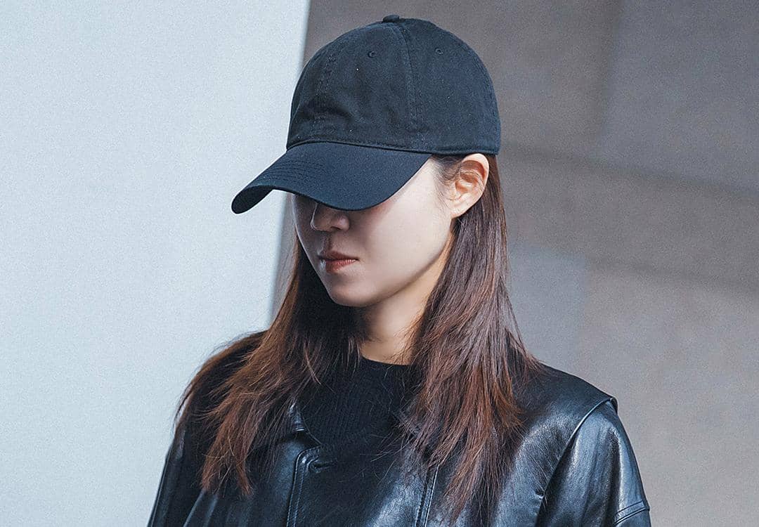 still cut drama Korea A Bona fide Killer