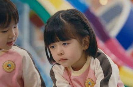 still cut drama Korea A Bona fide Killer