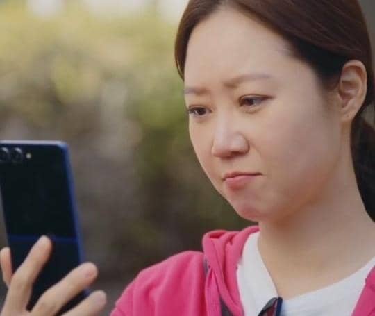 still cut drama Korea A Bona fide Killer