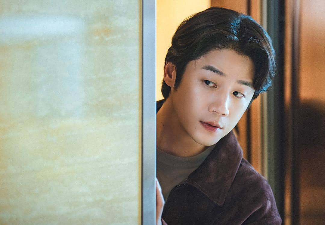 still cut drama Korea A Bona fide Killer