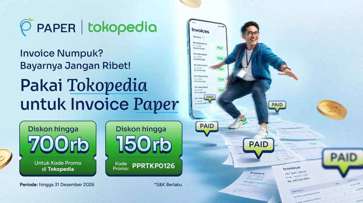 hingga-dec2026_Promo-Diskon-TOKPEDIA-0.03_1000x560-2048x1147.jpg