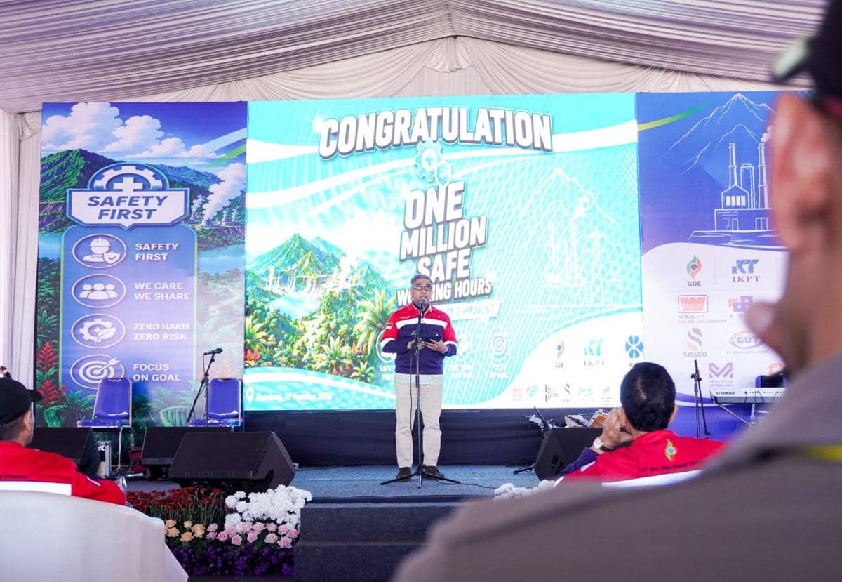 IMG-20260815-WA0017.jpg