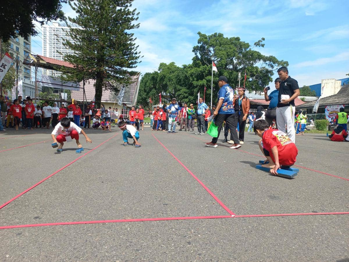IMG-20260815-WA0139.jpg