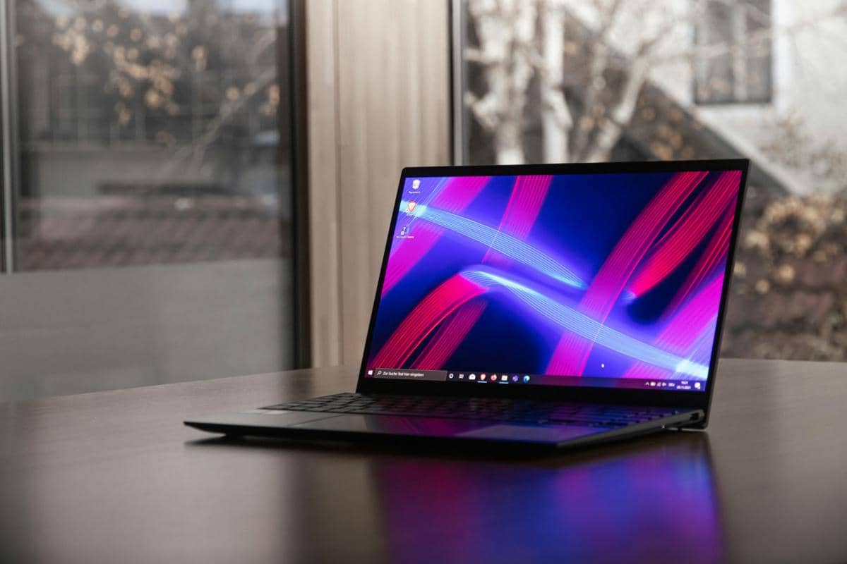 Panduan Menentukan Budget Ideal untuk Beli Laptop