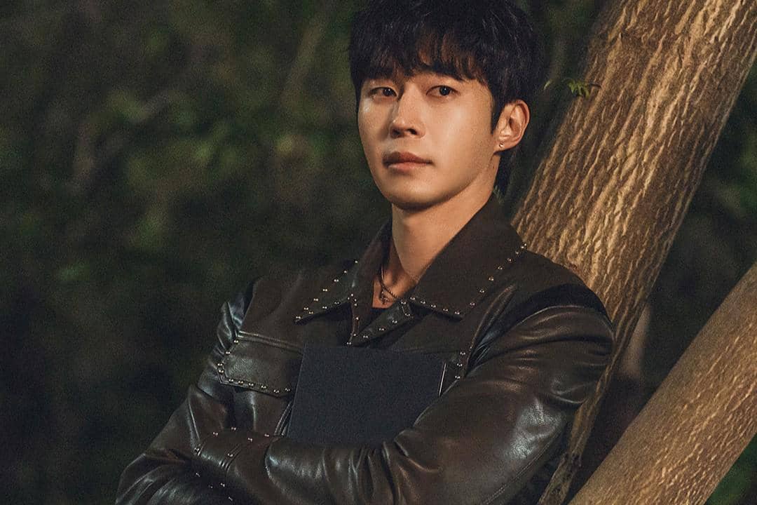 still cuts drama A Bona Fide Killer