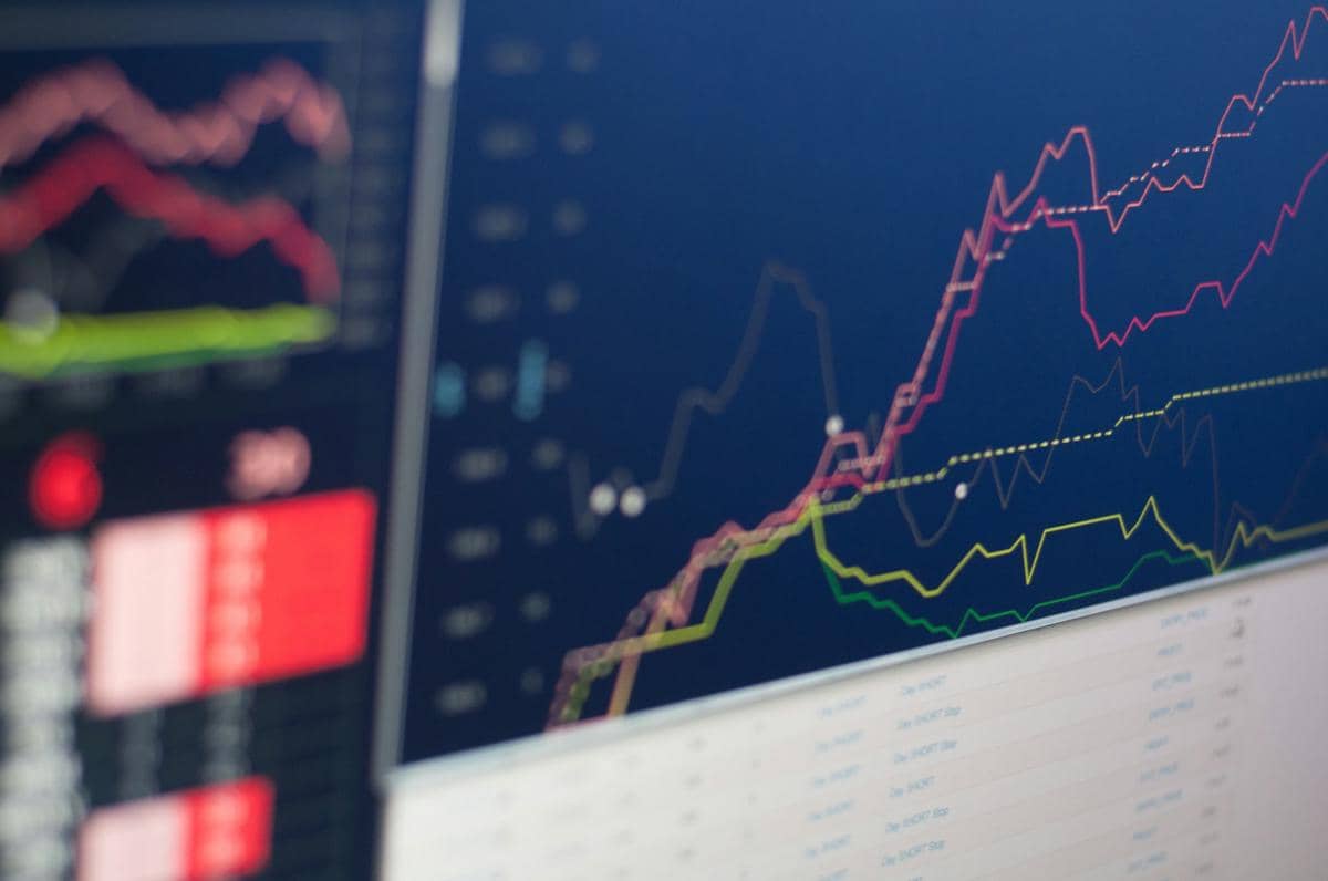 5 Sinyal Bullish dan Bearish pada Saham, Kenali Tren Sebelum Membeli