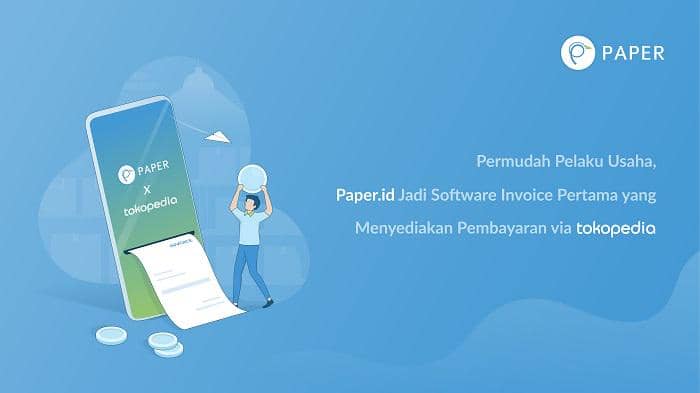 Paper.id_.jpg