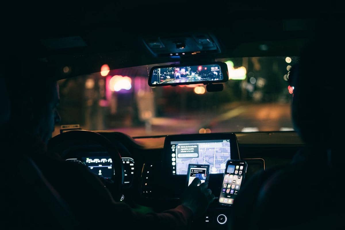 Sering Berkendara Malam? 5 Fitur Mobil Ini yang Sebaiknya Dimanfaatkan