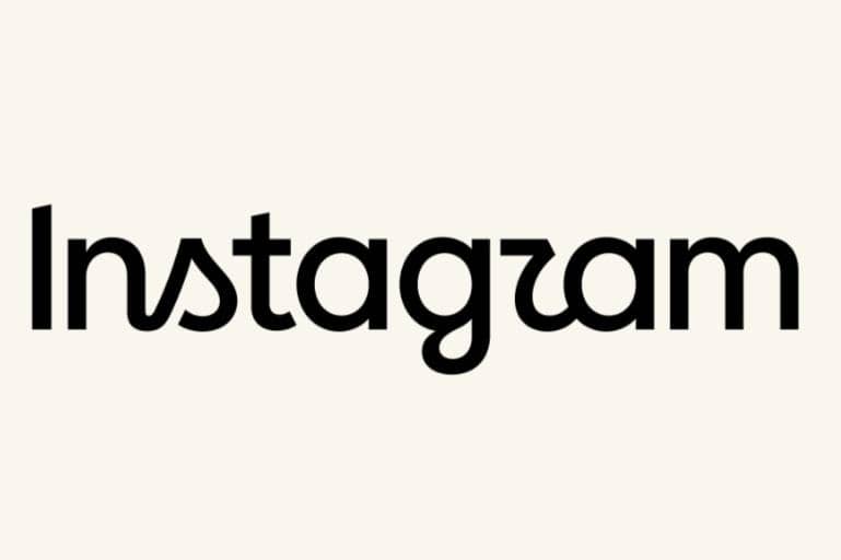 Mengapa Instagram Ganti Logo setelah 10 Tahun? Ini Alasan di Baliknya