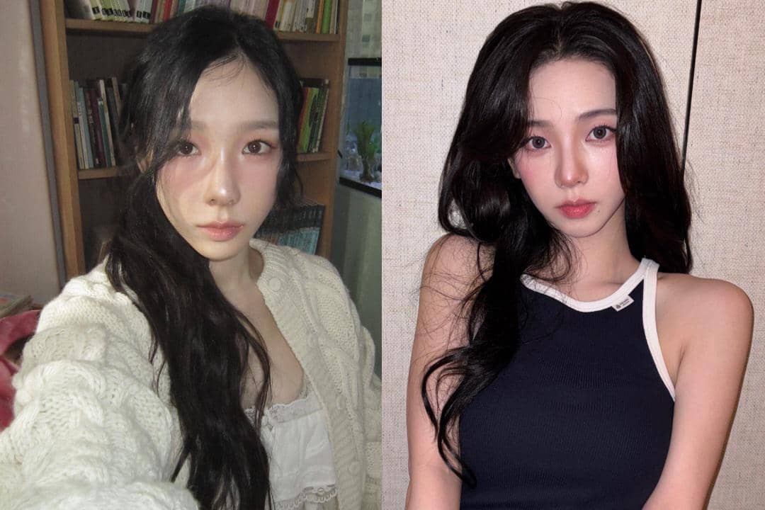 6 Idol KPop Ungkap Susahnya Jadi Perempuan, Korban Double Standard?