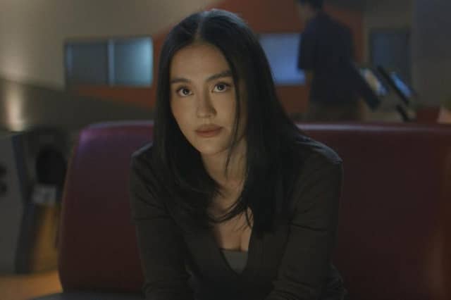 5-aktris-indonesia-yang-main-di-serial-barat-ada-agnez-mo-idn-times