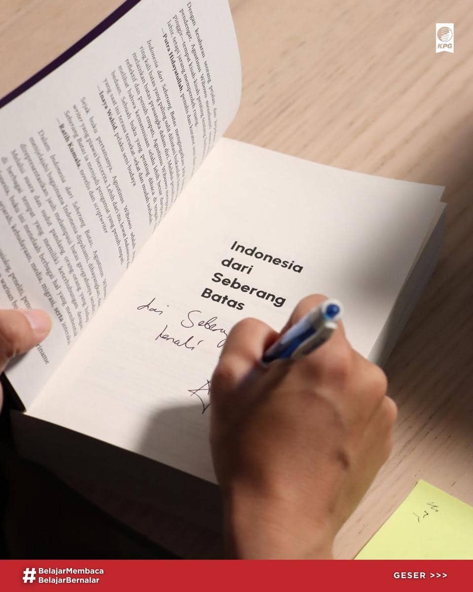 Setelah proses panjang riset, menulis, merancang promo, sampai dicetak, 𝙄𝙣𝙙𝙤𝙣𝙚𝙨𝙞𝙖 𝙙𝙖𝐮jpg.jpg