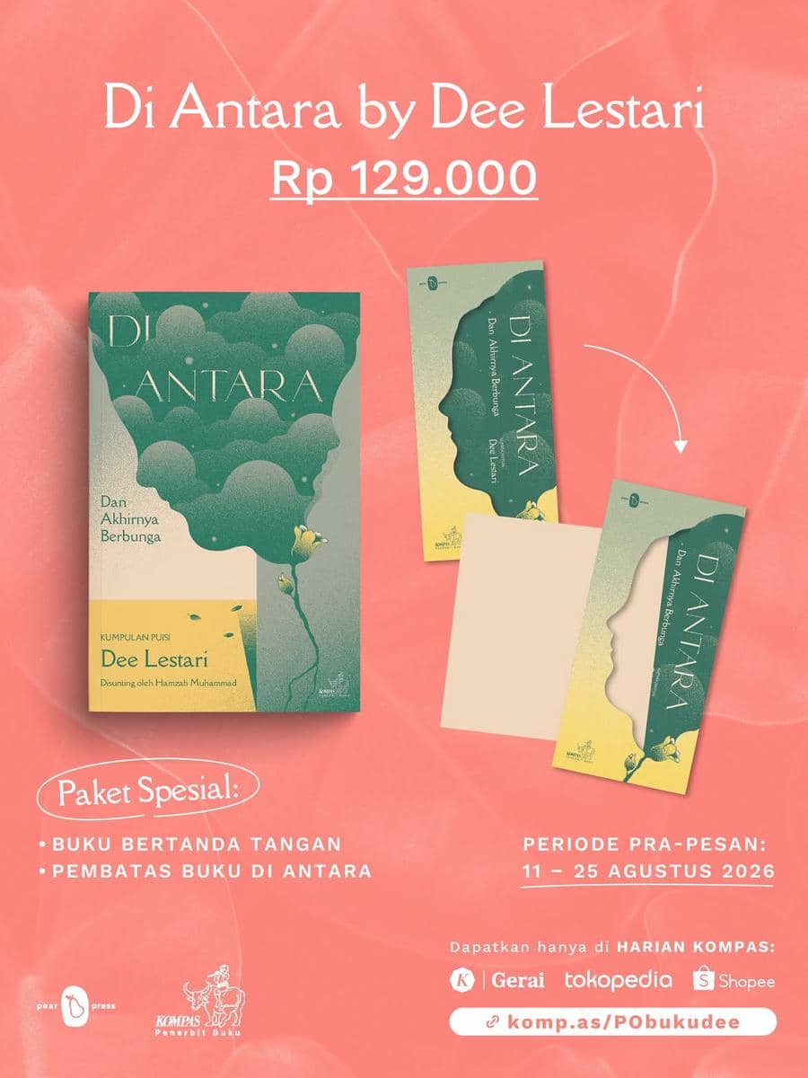 THIS IS IT! 🔥Prapesan buku Midpoint dan Di Antara dibuka hari ini, berlangsung dari 11 Agustus -2.jpg
