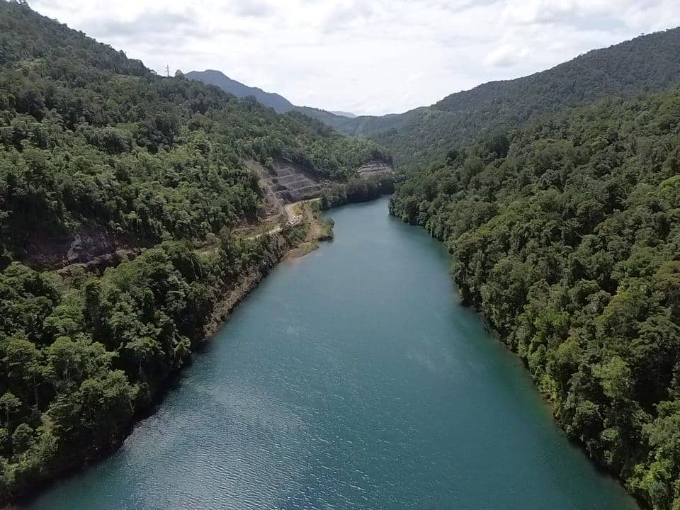 Perum Jasa Tirta I (PJT I) memperkuat perannya dalam pengelolaan sumber daya air di Sulawesi Selatan dengan mendapat penugasan di Wilayah Su