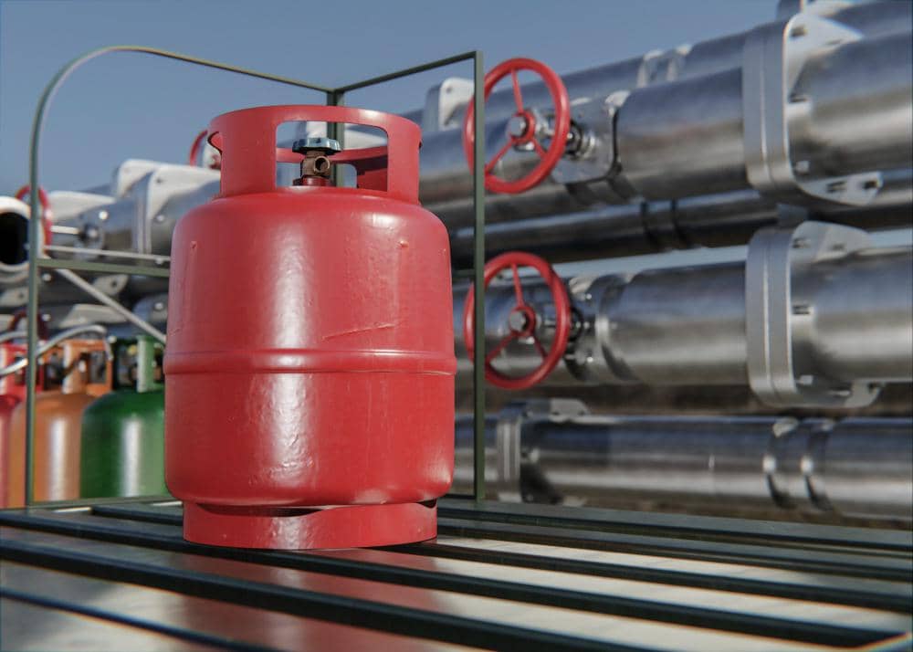 Kebocoran Gas Beracun di Galangan Kapal Bangladesh, 8 Orang Tewas