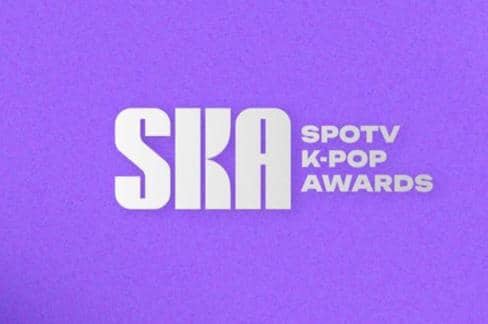 Daftar Presenter dan Lineup SPOTV K-Pop Awards 2026, Ada RESCENE!