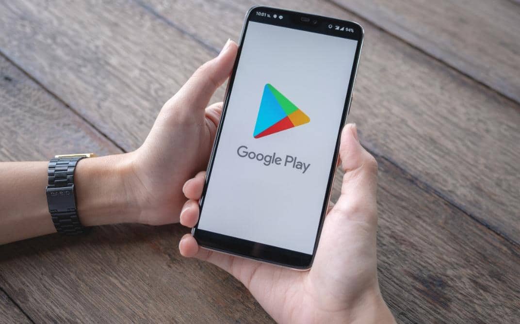 Tips Download Aplikasi di Play Store, Jangan asal Izinkan Akses