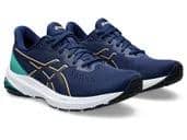 Sepatu Asics GT 1000 12