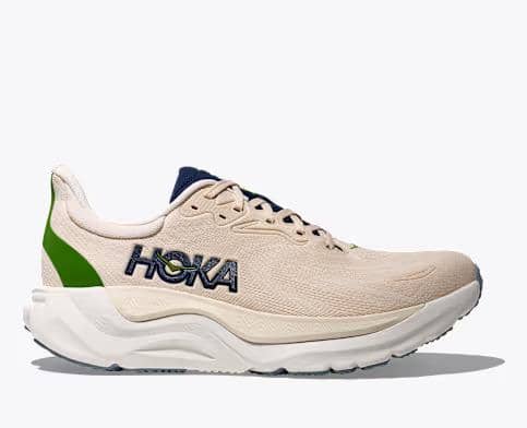 Sepatu Hoka Arahi 8