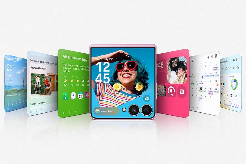 11.Samsung-Galaxy-Z-Flip8_-FlexWindow-1000px.jpg