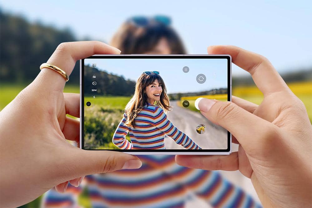 6.Samsung-Galaxy-Z-Fold8_Camera_Dual-50MP-1000px.jpg