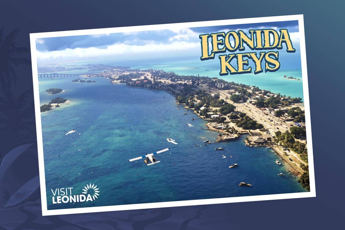5 Perbedaan Leonida GTA 6 dengan Los Santos GTA 5