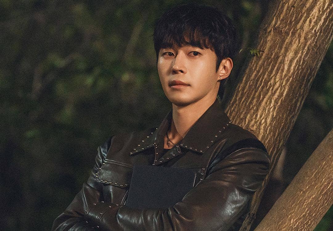 still cut drama Korea A Bona fide Killer