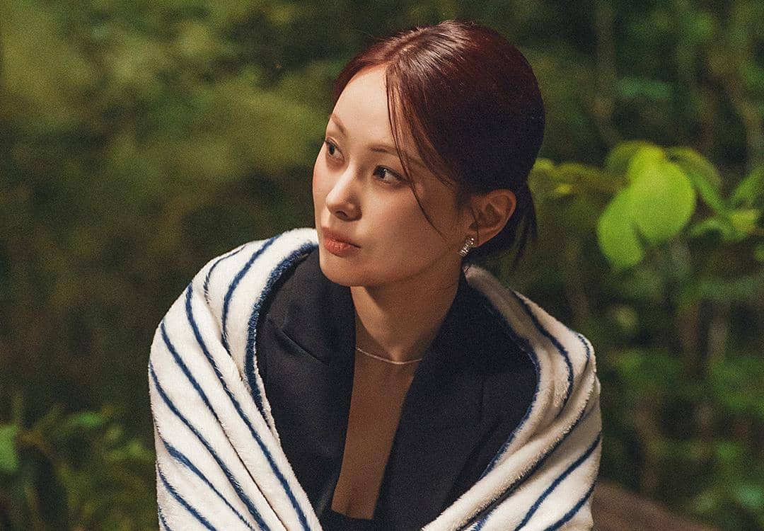 still cut drama Korea A Bona fide Killer