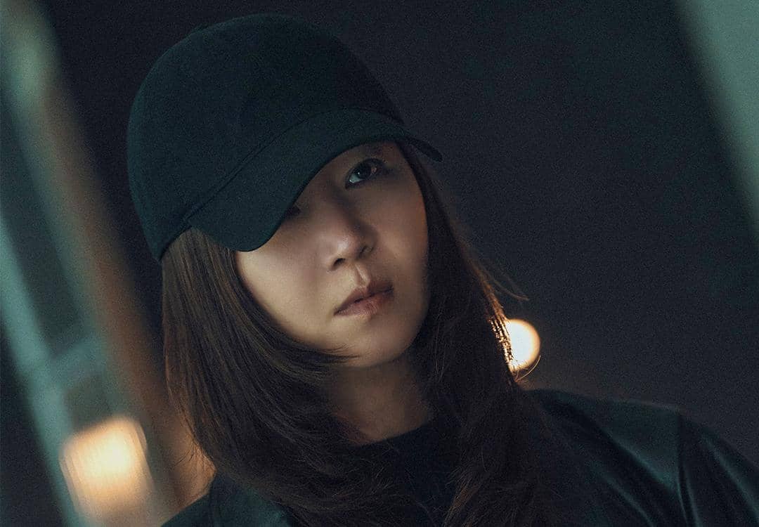 still cut drama Korea A Bona fide Killer