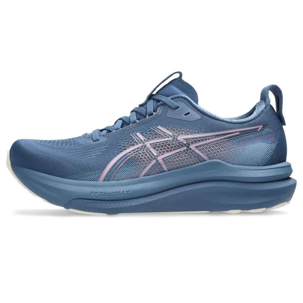 Sepatu Asics Gel Kayano 33