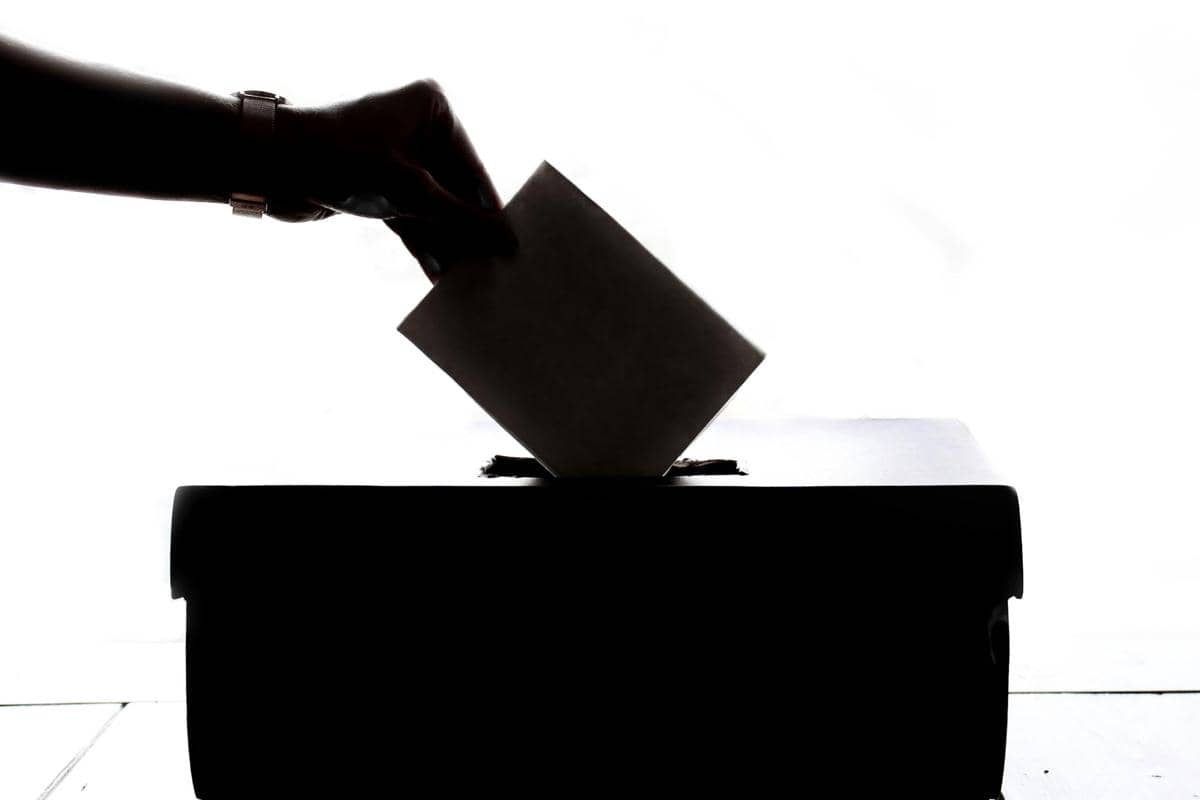 Taiwan Setuju Referendum Hukum Cambuk untuk Pelaku Kejahatan Seksual