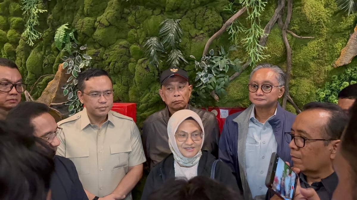 Cepat Tanggap, Telkom Percepat Perbaikan Layanan Pascagempa di NTT