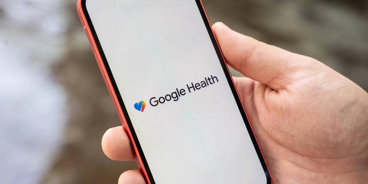 5 Aplikasi Fitness untuk Dicoba Selain Google Health