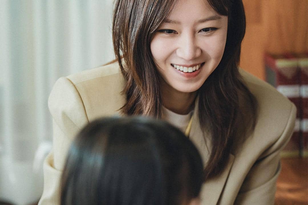 still cut Drama Korea A Bona Fide Killer