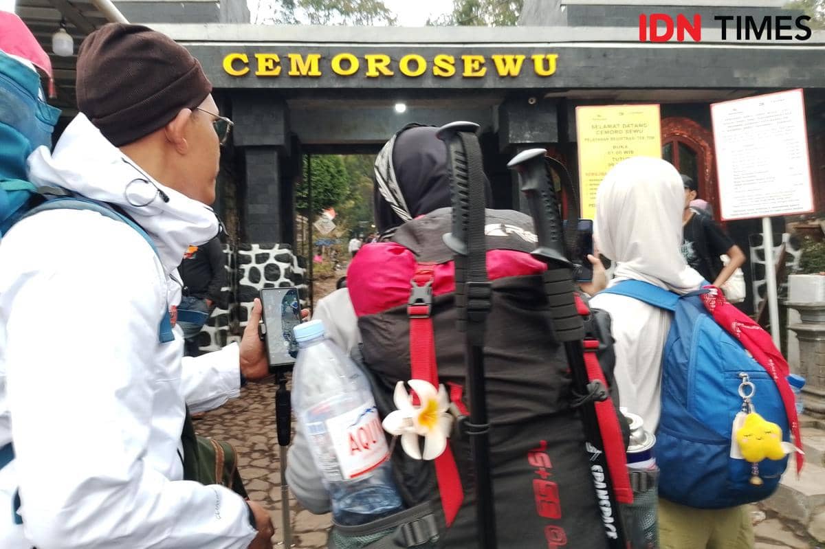 Riyanto