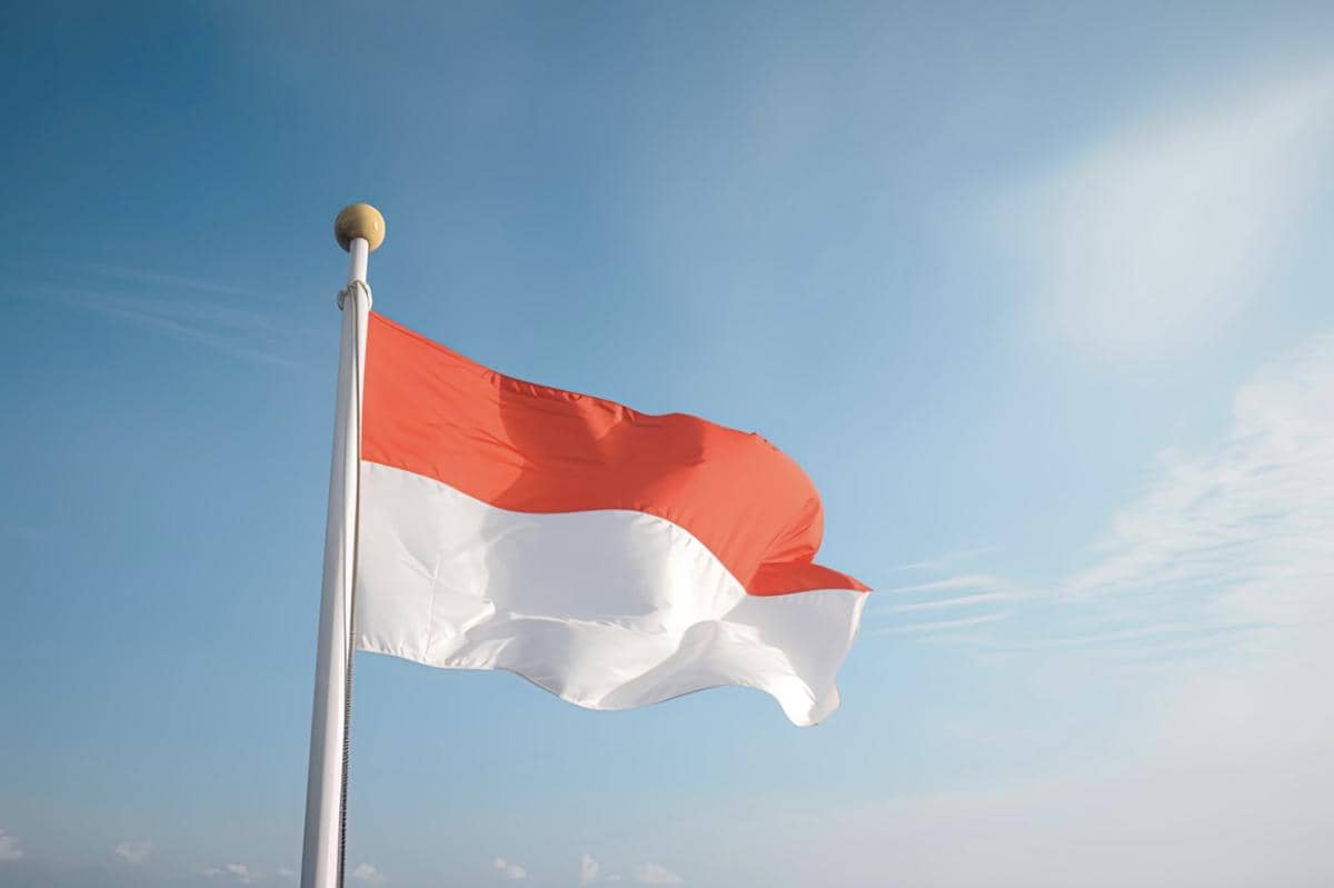 Sains di Balik Pekik 'Merdeka', Kenapa Bisa Memicu Semangat Pejuang?