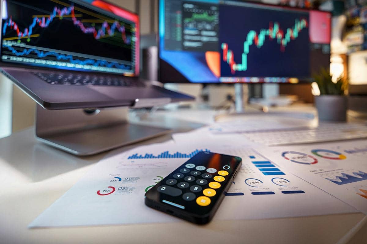 Ini Keuntungan dan Risiko Investasi dengan Konsep seperti Main Game