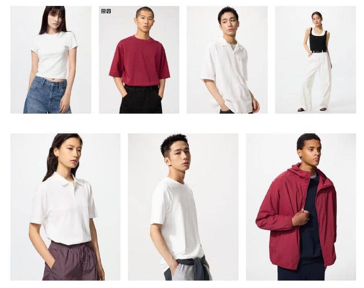 Kaos Uniqlo Merah Putih.jpg