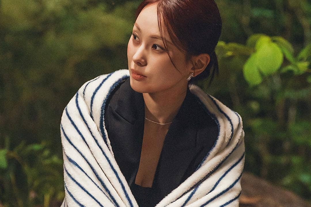 still cuts drama A Bona Fide Killer