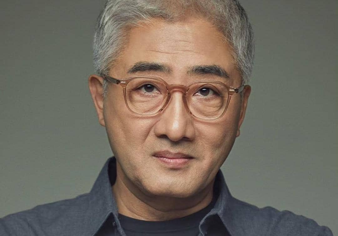 Ryu Tae Ho
