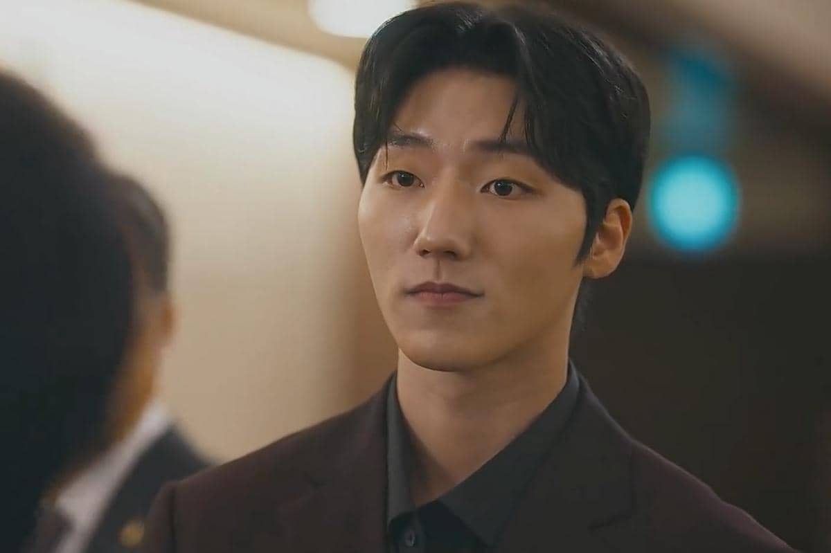 still cuts drama A Bona Fide Killer